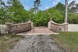 443 Juniper Lane - Photo 2