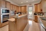 443 Juniper Lane - Photo 20