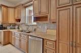 443 Juniper Lane - Photo 21