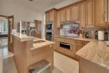 443 Juniper Lane - Photo 22