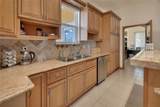 443 Juniper Lane - Photo 23