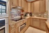 443 Juniper Lane - Photo 24