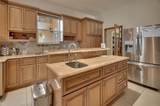 443 Juniper Lane - Photo 25