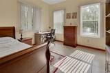 443 Juniper Lane - Photo 26