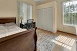 443 Juniper Lane - Photo 28