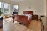 443 Juniper Lane - Photo 30
