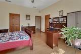 443 Juniper Lane - Photo 31