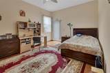 443 Juniper Lane - Photo 32