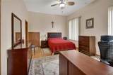 443 Juniper Lane - Photo 34
