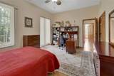 443 Juniper Lane - Photo 35