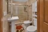 443 Juniper Lane - Photo 36