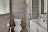 443 Juniper Lane - Photo 37