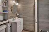443 Juniper Lane - Photo 38