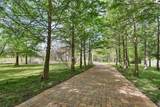 443 Juniper Lane - Photo 4