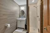 443 Juniper Lane - Photo 40