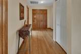 443 Juniper Lane - Photo 43