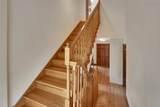 443 Juniper Lane - Photo 44