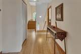 443 Juniper Lane - Photo 45