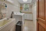 443 Juniper Lane - Photo 46