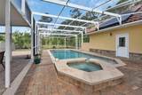 443 Juniper Lane - Photo 49