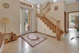 443 Juniper Lane - Photo 5