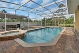 443 Juniper Lane - Photo 50
