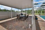 443 Juniper Lane - Photo 53
