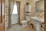 443 Juniper Lane - Photo 55