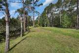 443 Juniper Lane - Photo 57