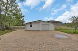 443 Juniper Lane - Photo 58