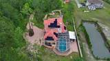 443 Juniper Lane - Photo 63