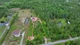 443 Juniper Lane - Photo 66