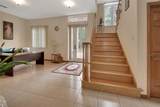 443 Juniper Lane - Photo 7