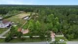 443 Juniper Lane - Photo 71