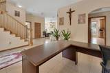 443 Juniper Lane - Photo 8