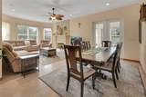 443 Juniper Lane - Photo 9