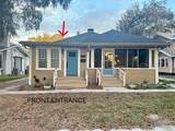 541 Margaret Court - Photo 1