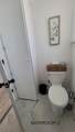 541 Margaret Court - Photo 10