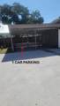 541 Margaret Court - Photo 3