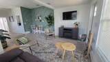 541 Margaret Court - Photo 4