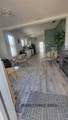 541 Margaret Court - Photo 5