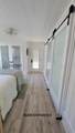 541 Margaret Court - Photo 6