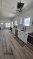 541 Margaret Court - Photo 7