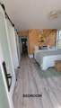 541 Margaret Court - Photo 8