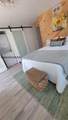 541 Margaret Court - Photo 9