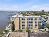 145 Halifax Avenue - Photo 11