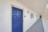 145 Halifax Avenue - Photo 15