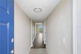145 Halifax Avenue - Photo 17
