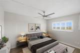 145 Halifax Avenue - Photo 18
