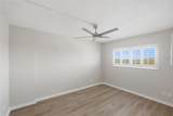 145 Halifax Avenue - Photo 19